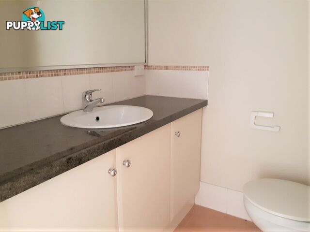 Unit 7/50 Norman St ST JAMES WA 6102