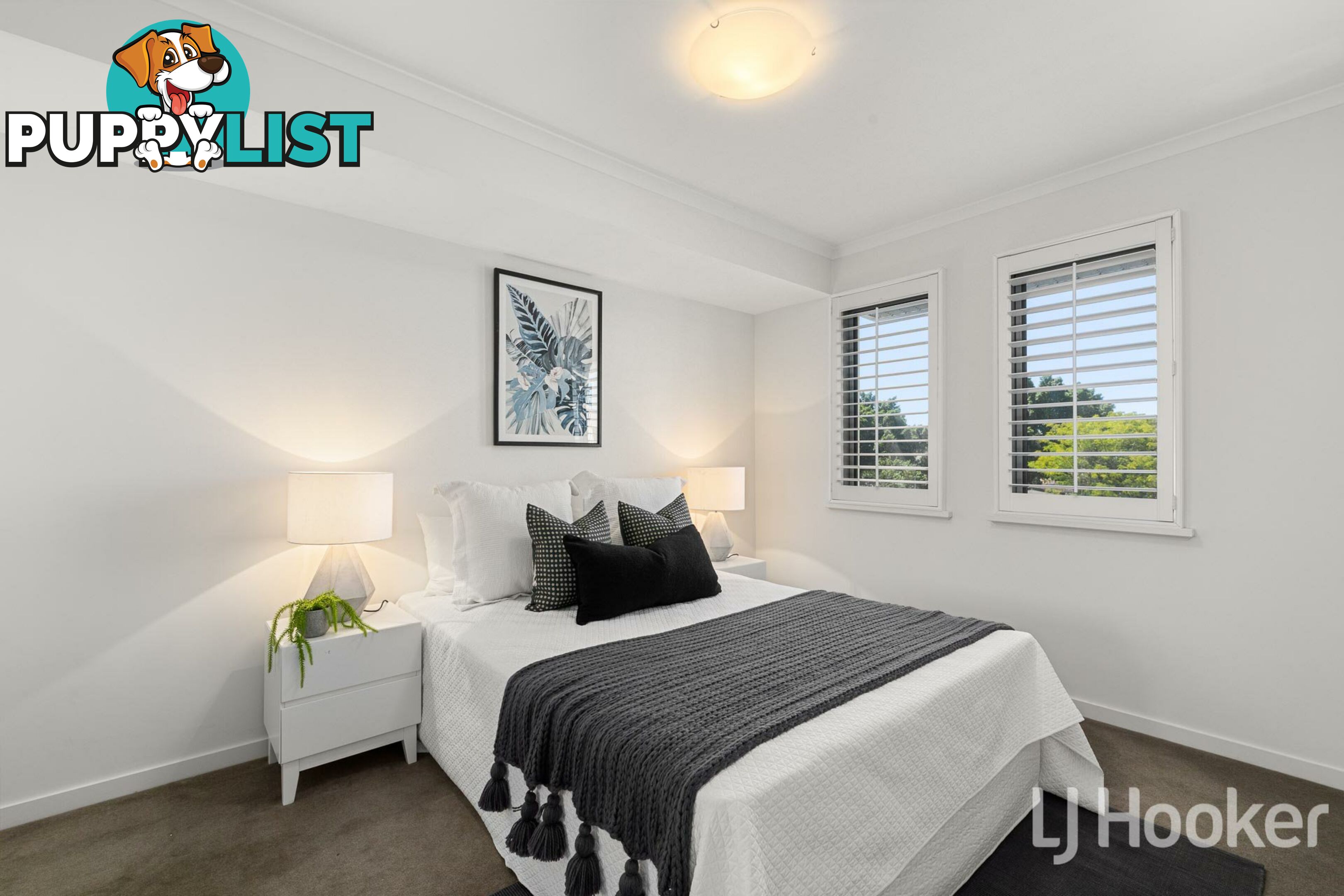 71/189 Swansea Street EAST VICTORIA PARK WA 6101