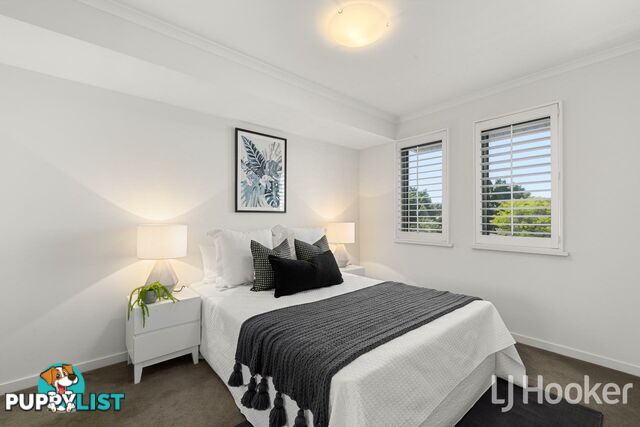 71/189 Swansea Street EAST VICTORIA PARK WA 6101