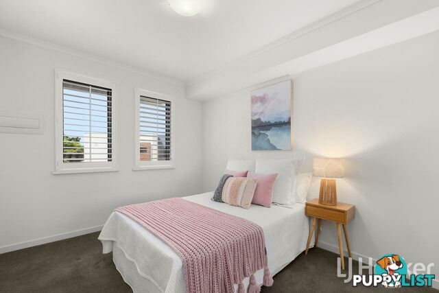 71/189 Swansea Street EAST VICTORIA PARK WA 6101