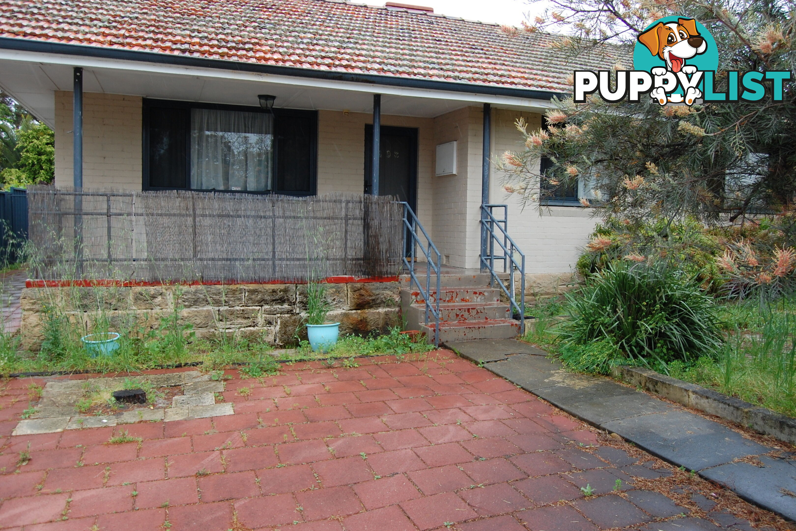 403 Berwick St ST JAMES WA 6102