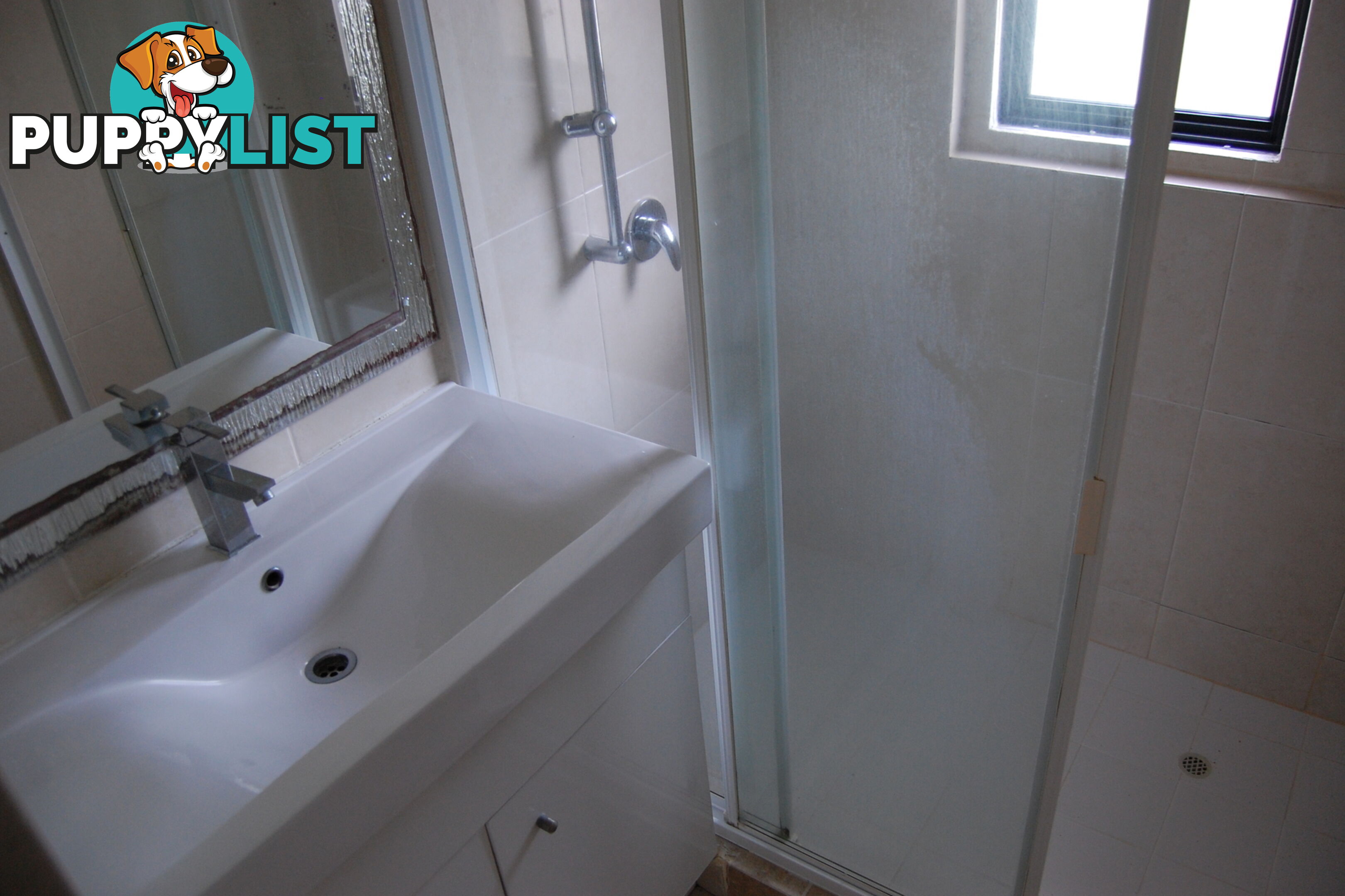 403 Berwick St ST JAMES WA 6102