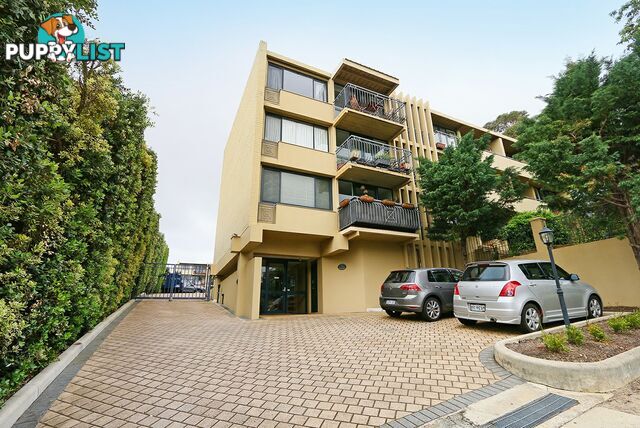 20/16 Hensman Street SOUTH PERTH WA 6151