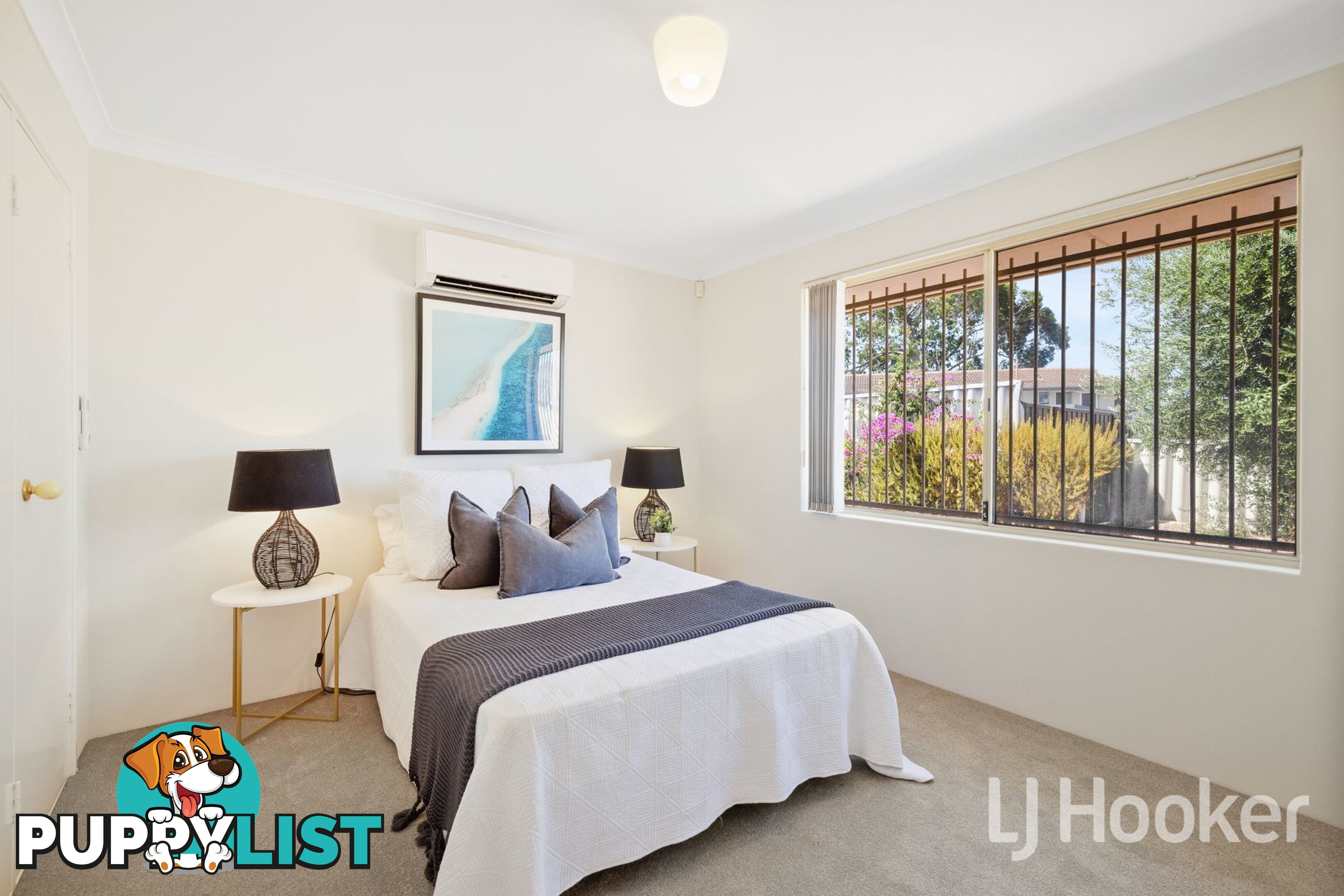 6/3 Norman Street ST JAMES WA 6102