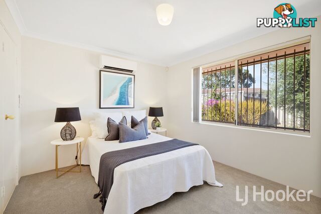 6/3 Norman Street ST JAMES WA 6102