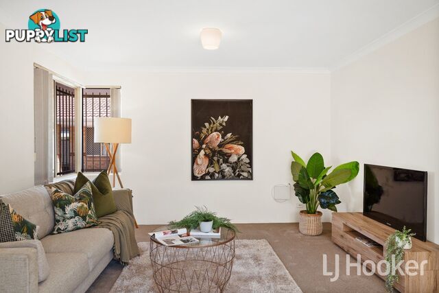 6/3 Norman Street ST JAMES WA 6102