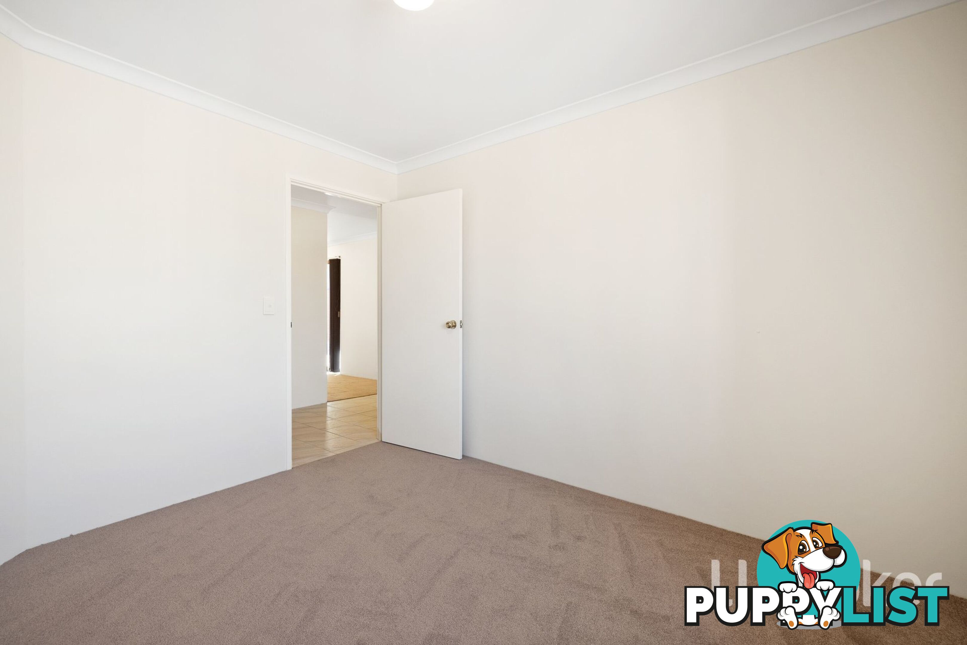 6/3 Norman Street ST JAMES WA 6102