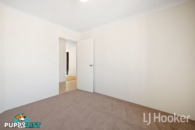 6/3 Norman Street ST JAMES WA 6102