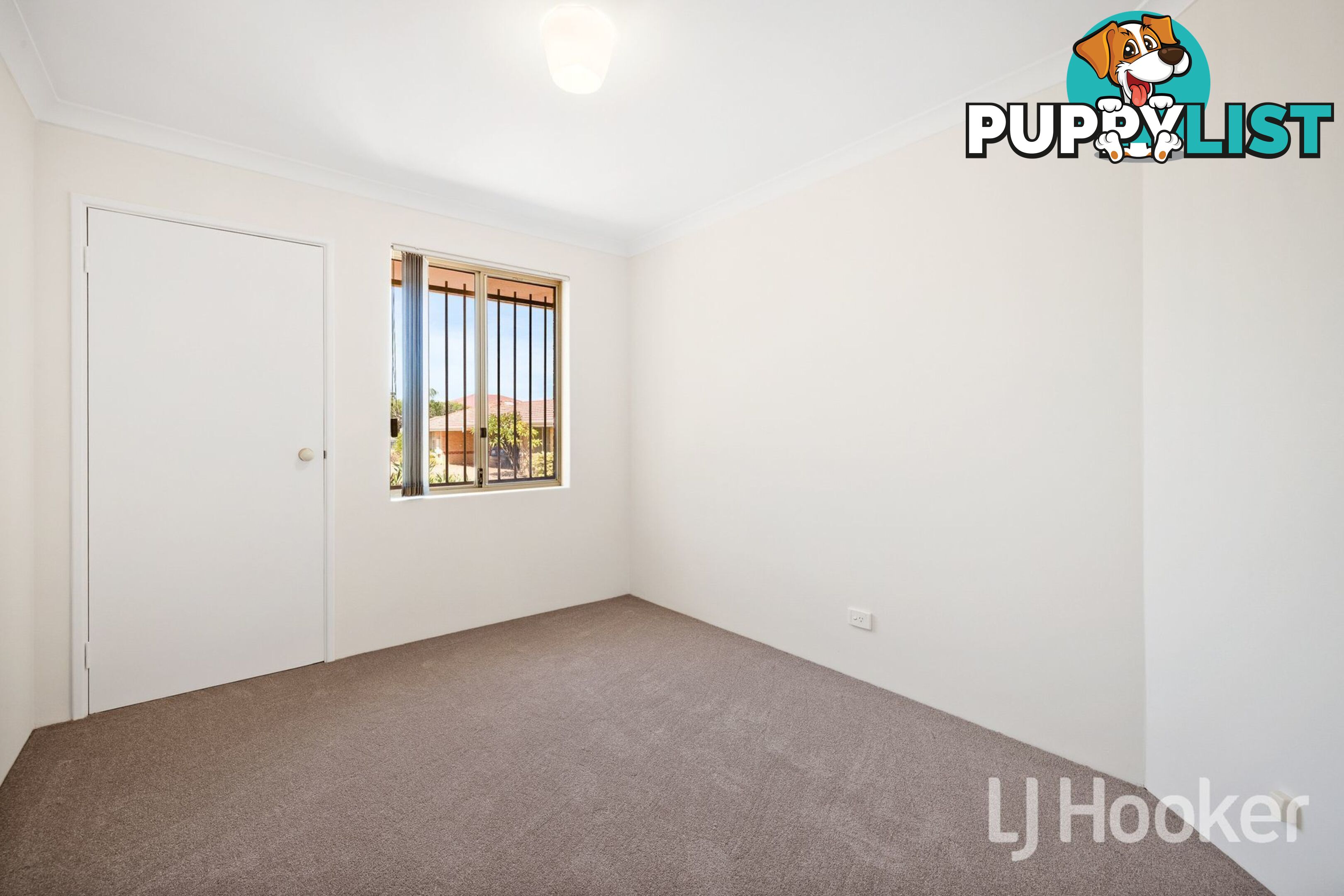 6/3 Norman Street ST JAMES WA 6102