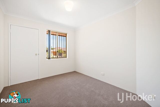 6/3 Norman Street ST JAMES WA 6102