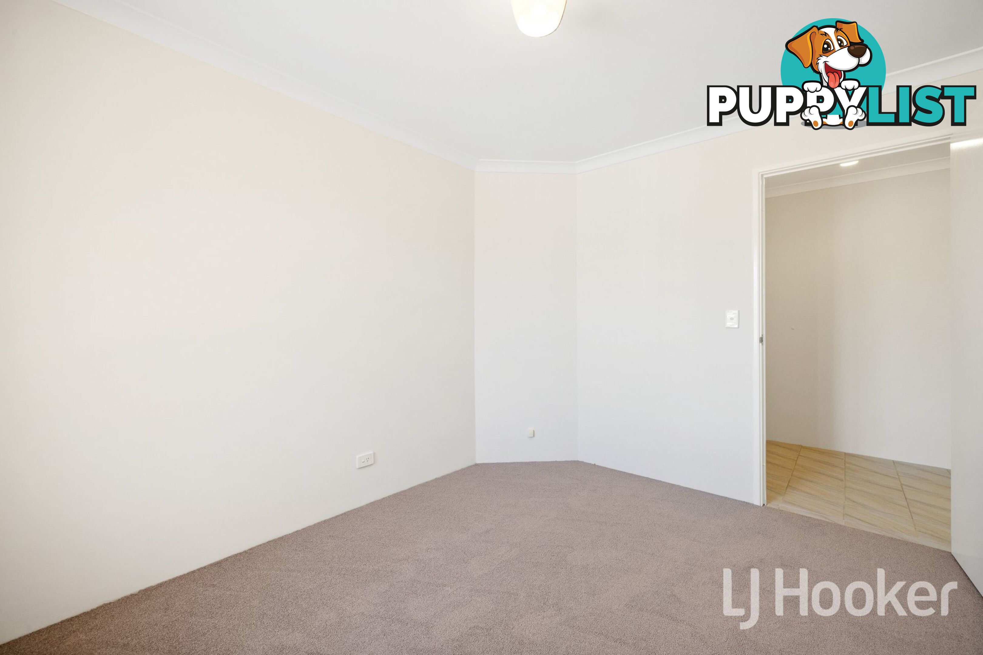 6/3 Norman Street ST JAMES WA 6102