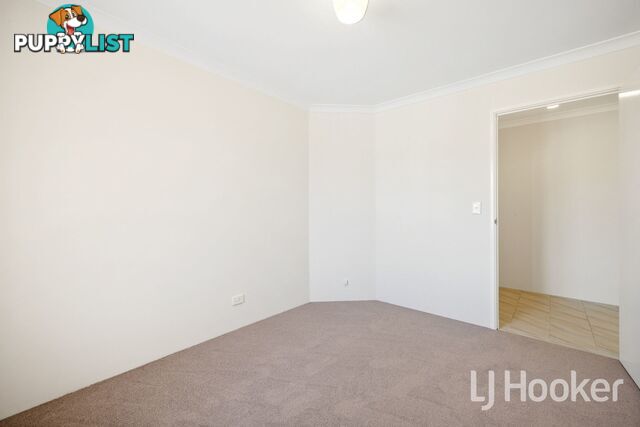 6/3 Norman Street ST JAMES WA 6102