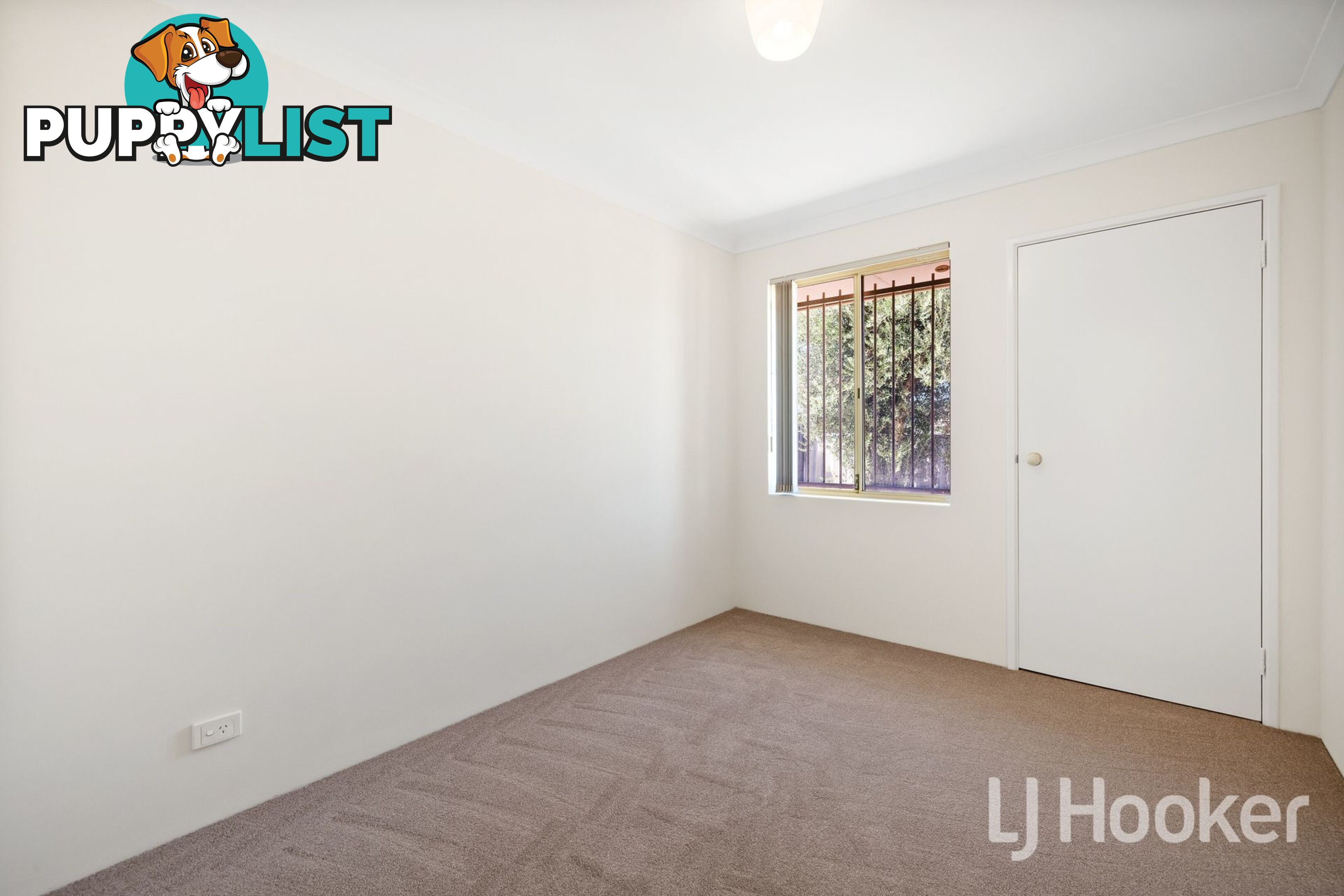 6/3 Norman Street ST JAMES WA 6102