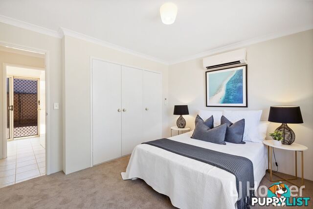 6/3 Norman Street ST JAMES WA 6102