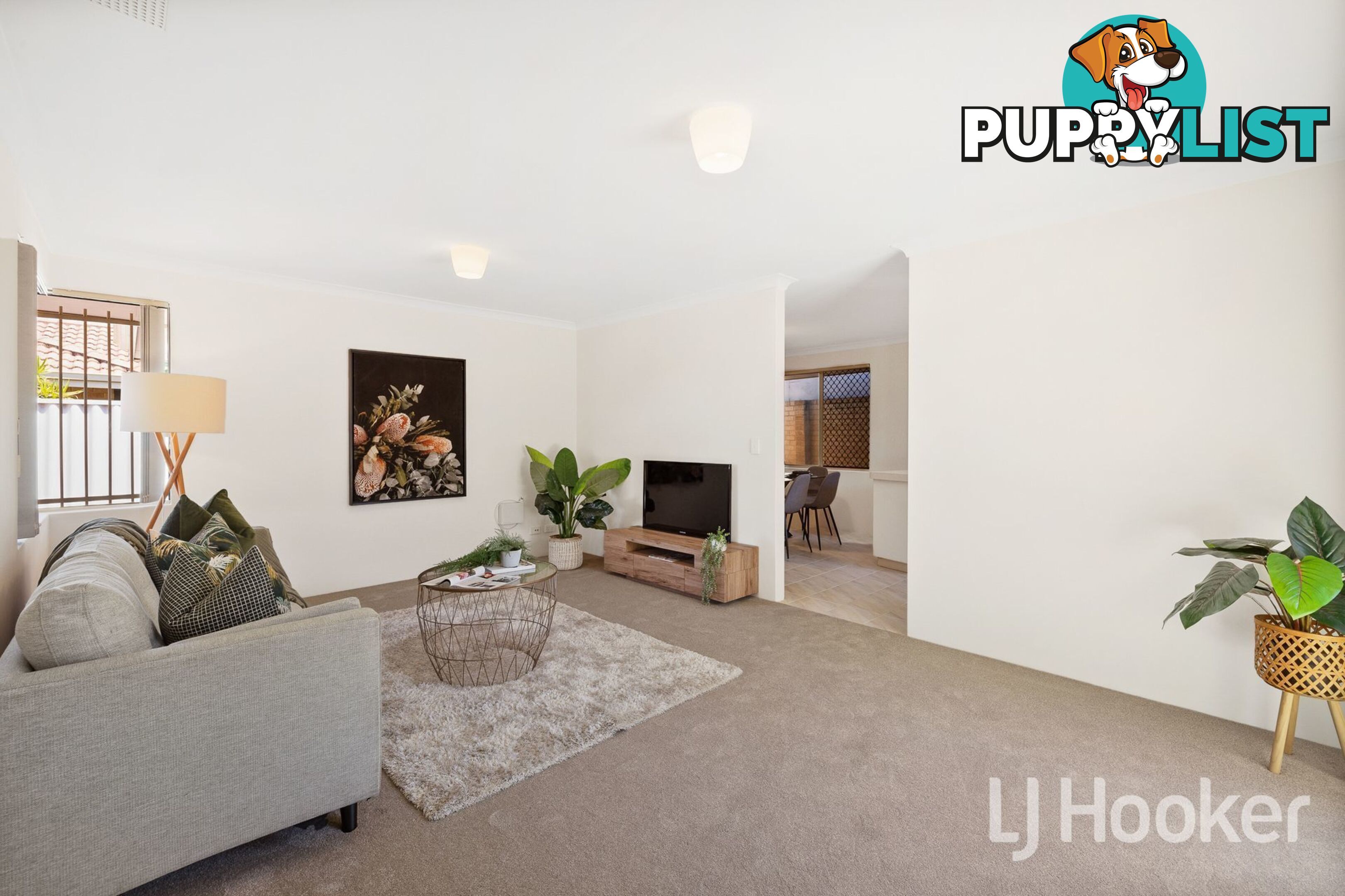 6/3 Norman Street ST JAMES WA 6102