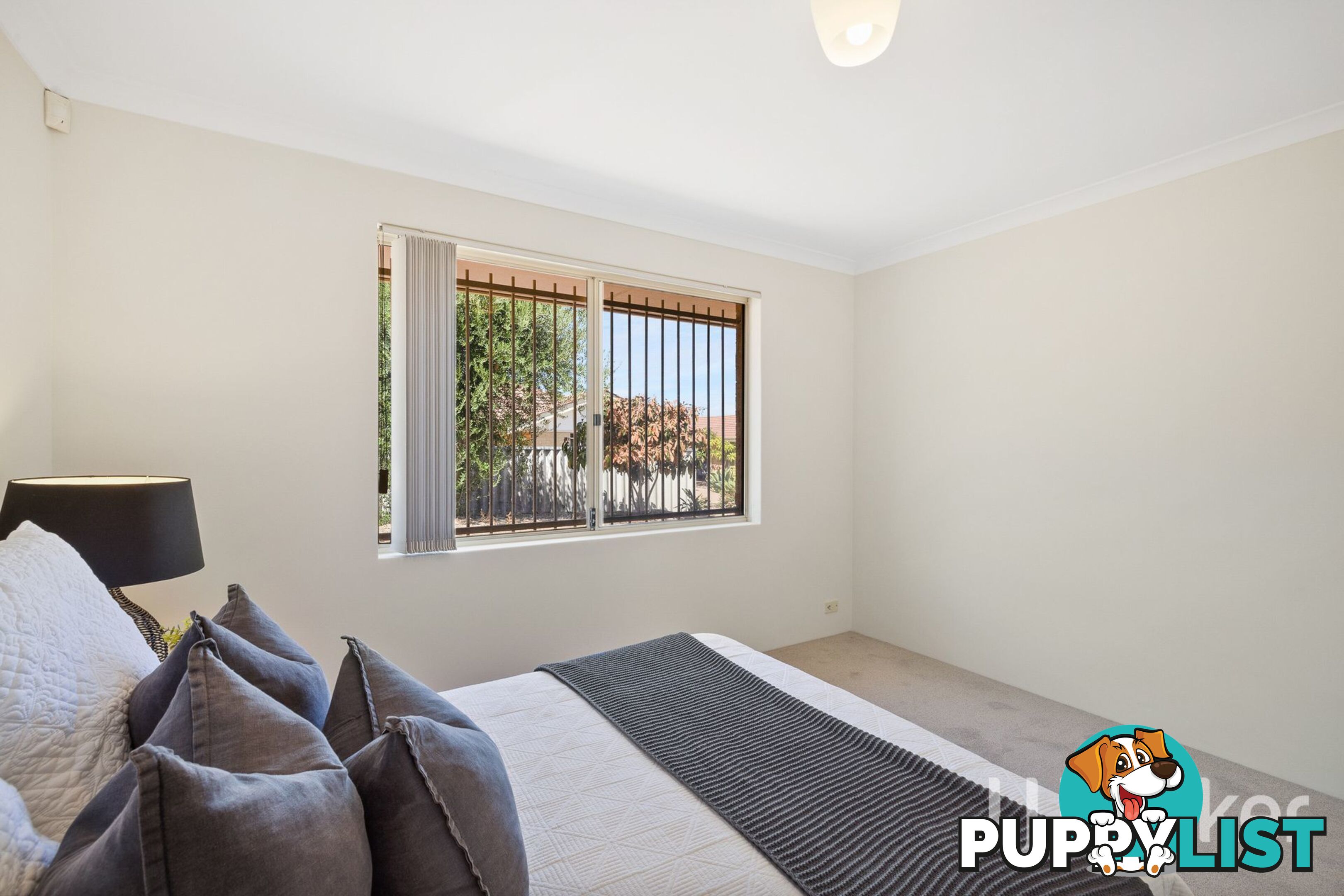 6/3 Norman Street ST JAMES WA 6102