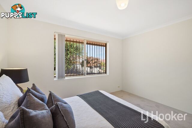 6/3 Norman Street ST JAMES WA 6102