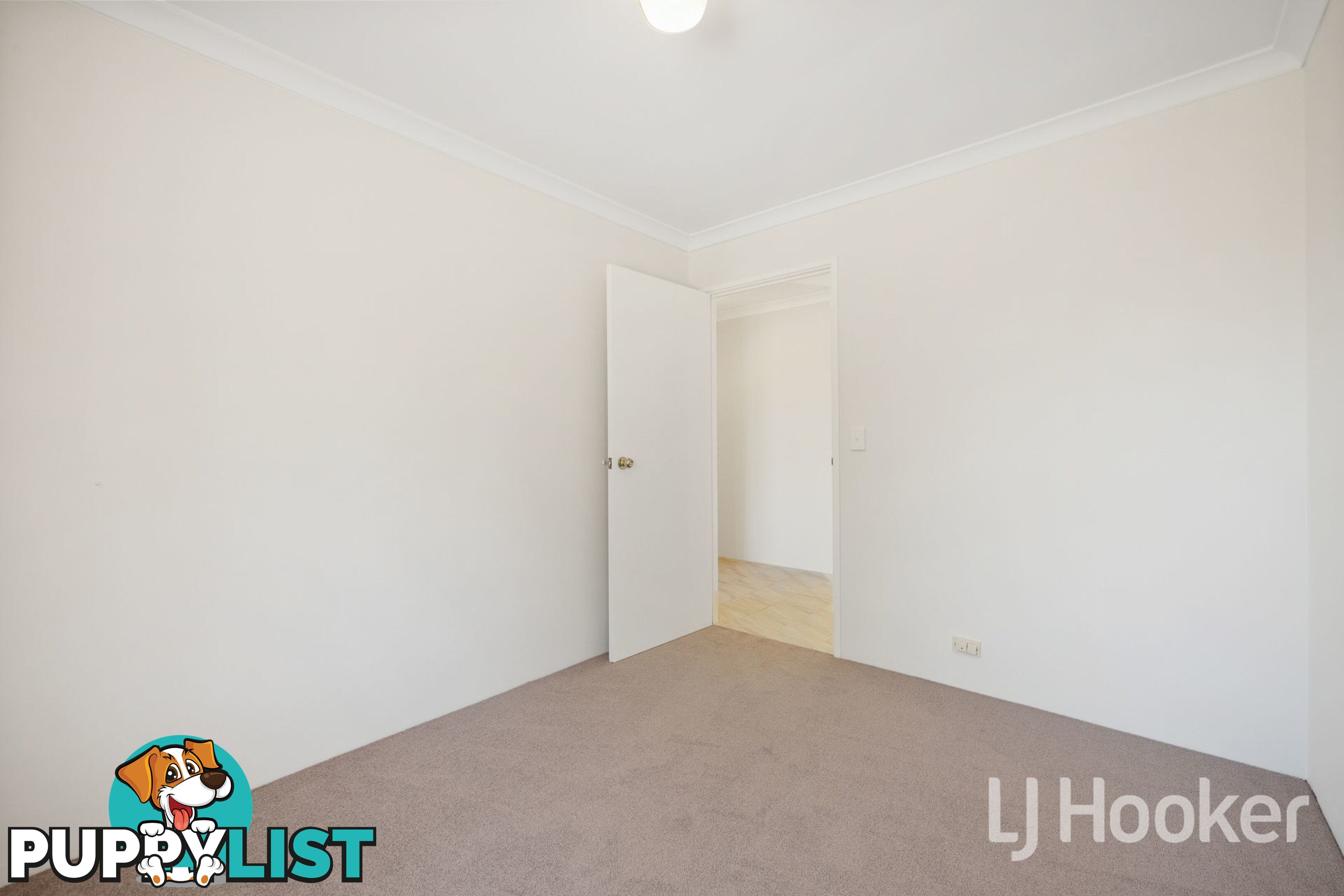 6/3 Norman Street ST JAMES WA 6102