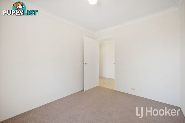 6/3 Norman Street ST JAMES WA 6102