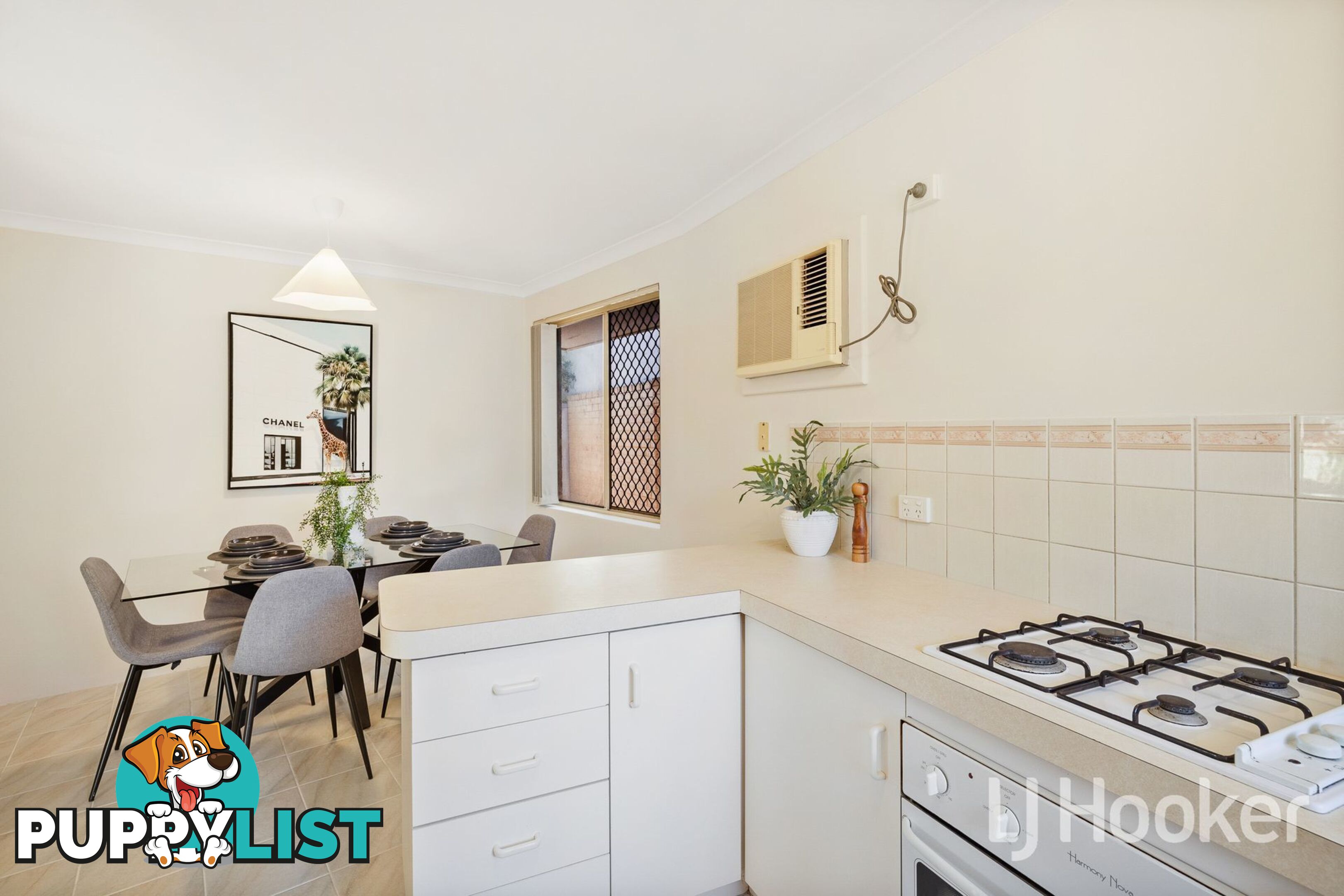 6/3 Norman Street ST JAMES WA 6102