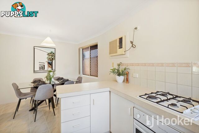 6/3 Norman Street ST JAMES WA 6102