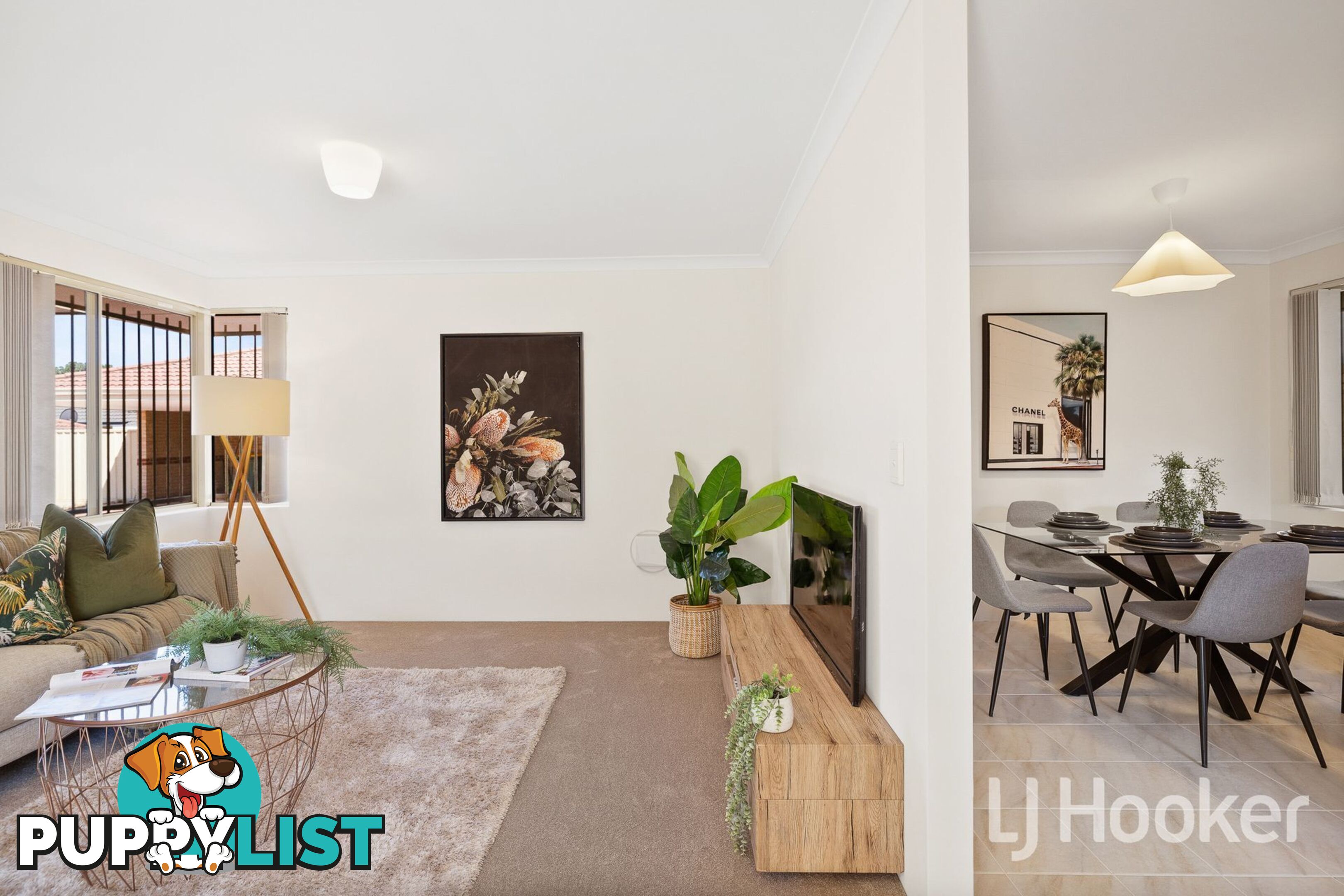 6/3 Norman Street ST JAMES WA 6102