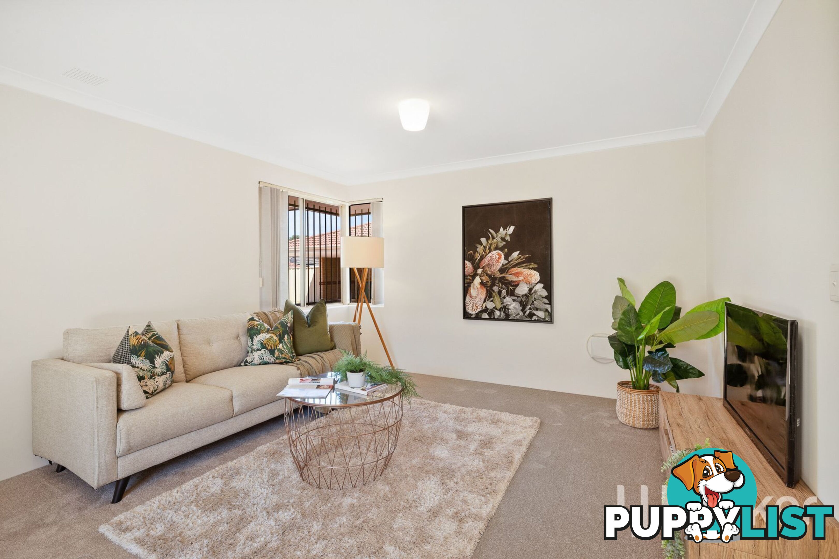 6/3 Norman Street ST JAMES WA 6102