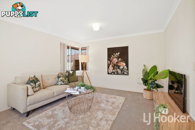 6/3 Norman Street ST JAMES WA 6102