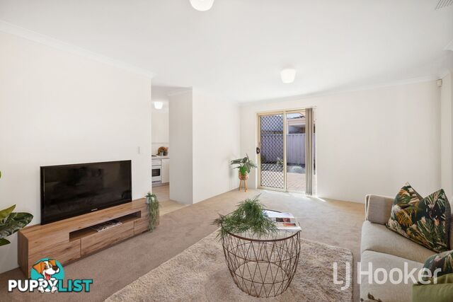 6/3 Norman Street ST JAMES WA 6102