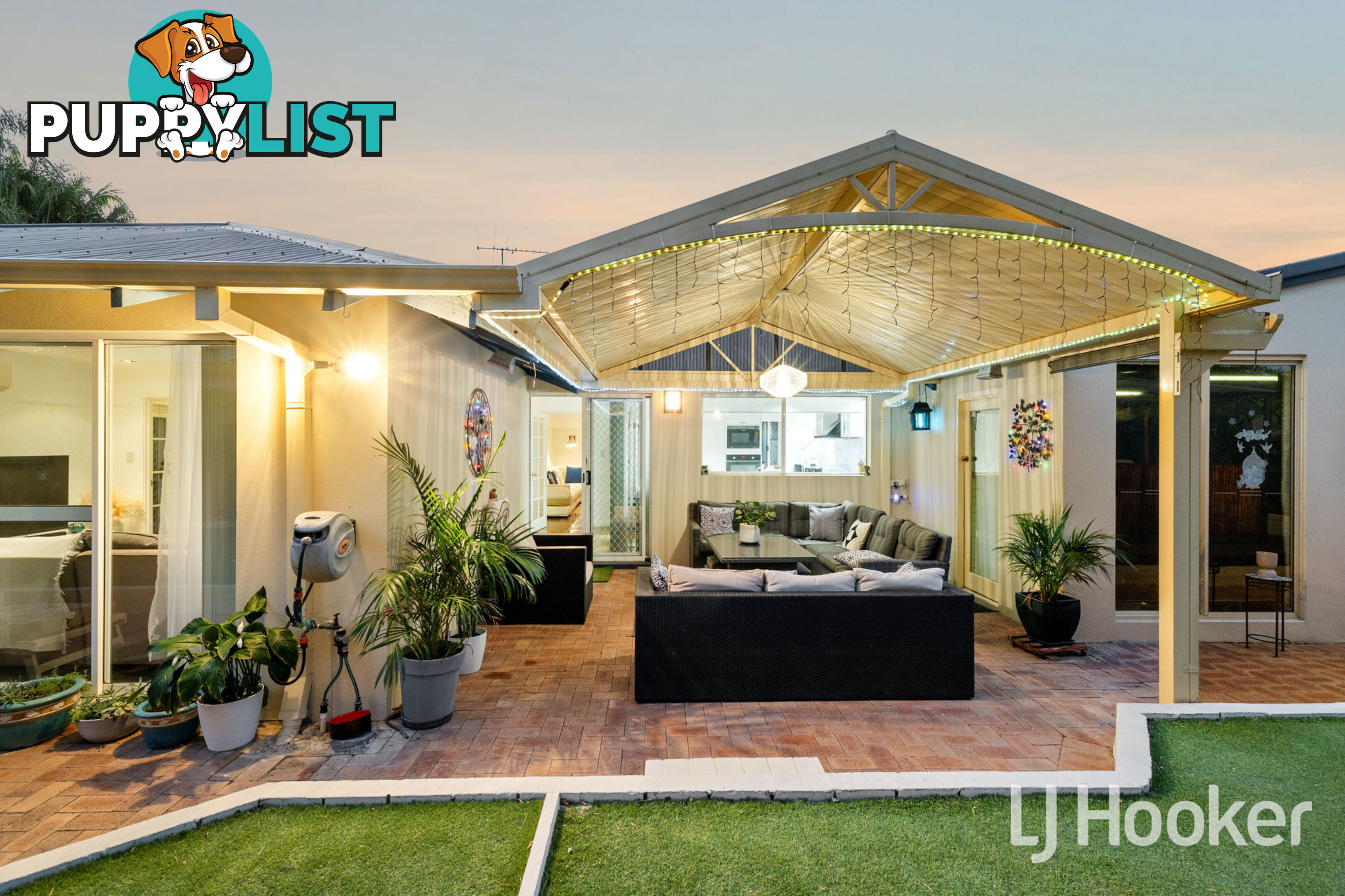 9B Harrolyn Avenue RIVERTON WA 6148