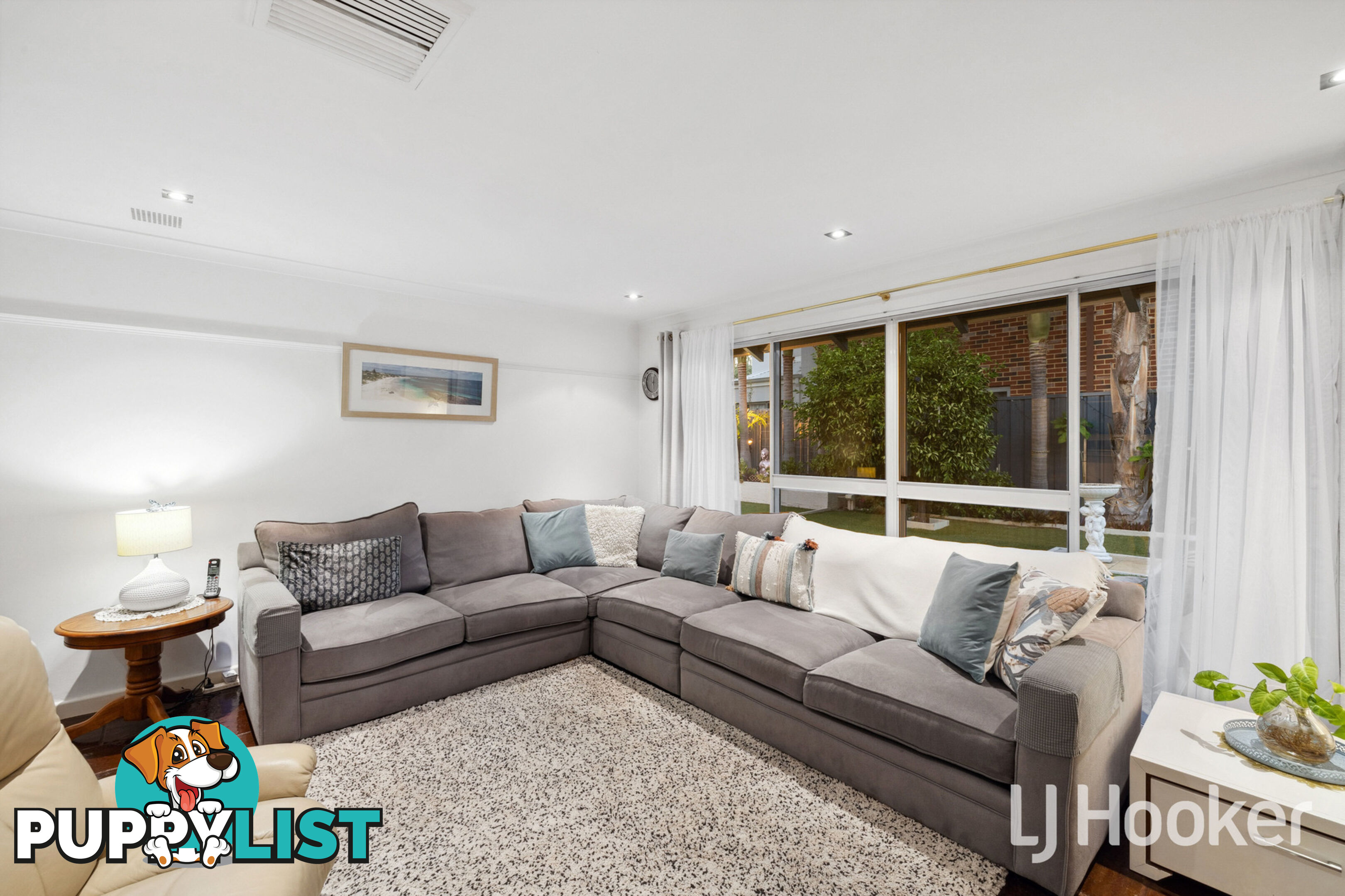 9B Harrolyn Avenue RIVERTON WA 6148
