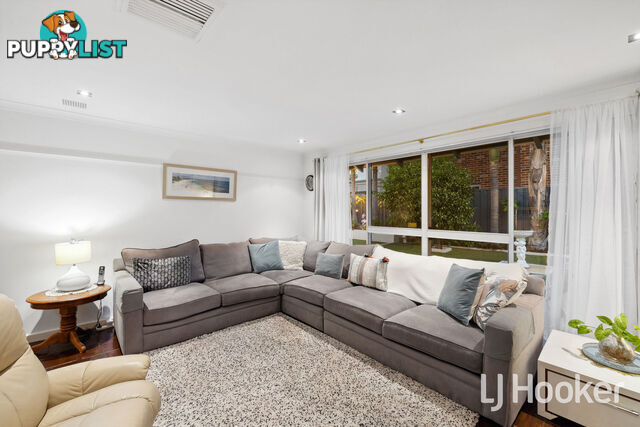 9B Harrolyn Avenue RIVERTON WA 6148