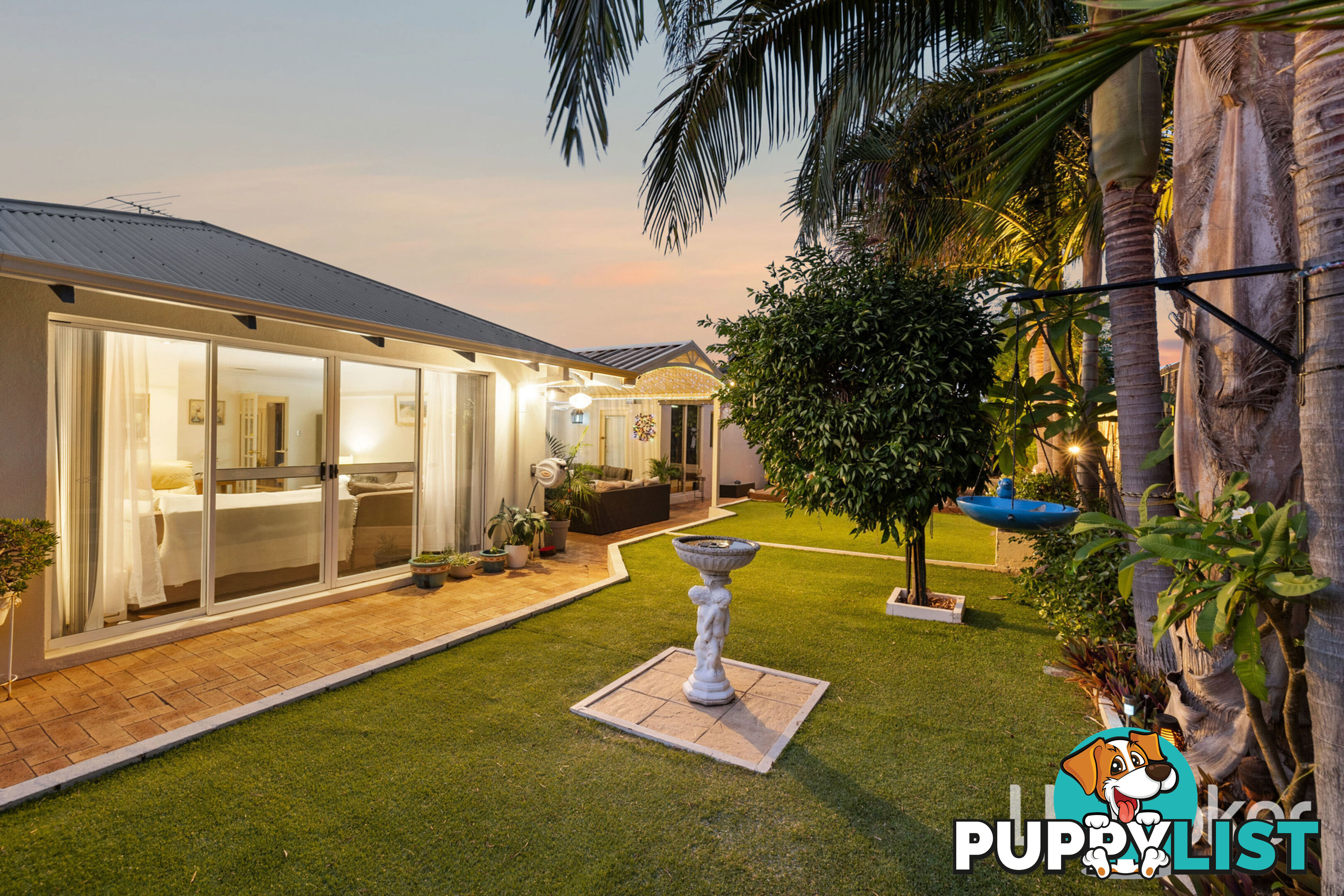9B Harrolyn Avenue RIVERTON WA 6148