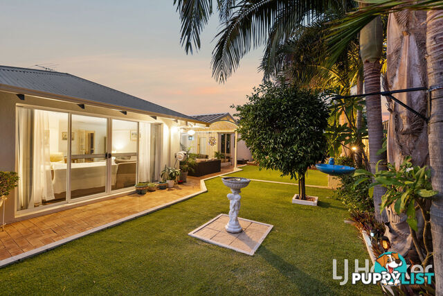 9B Harrolyn Avenue RIVERTON WA 6148