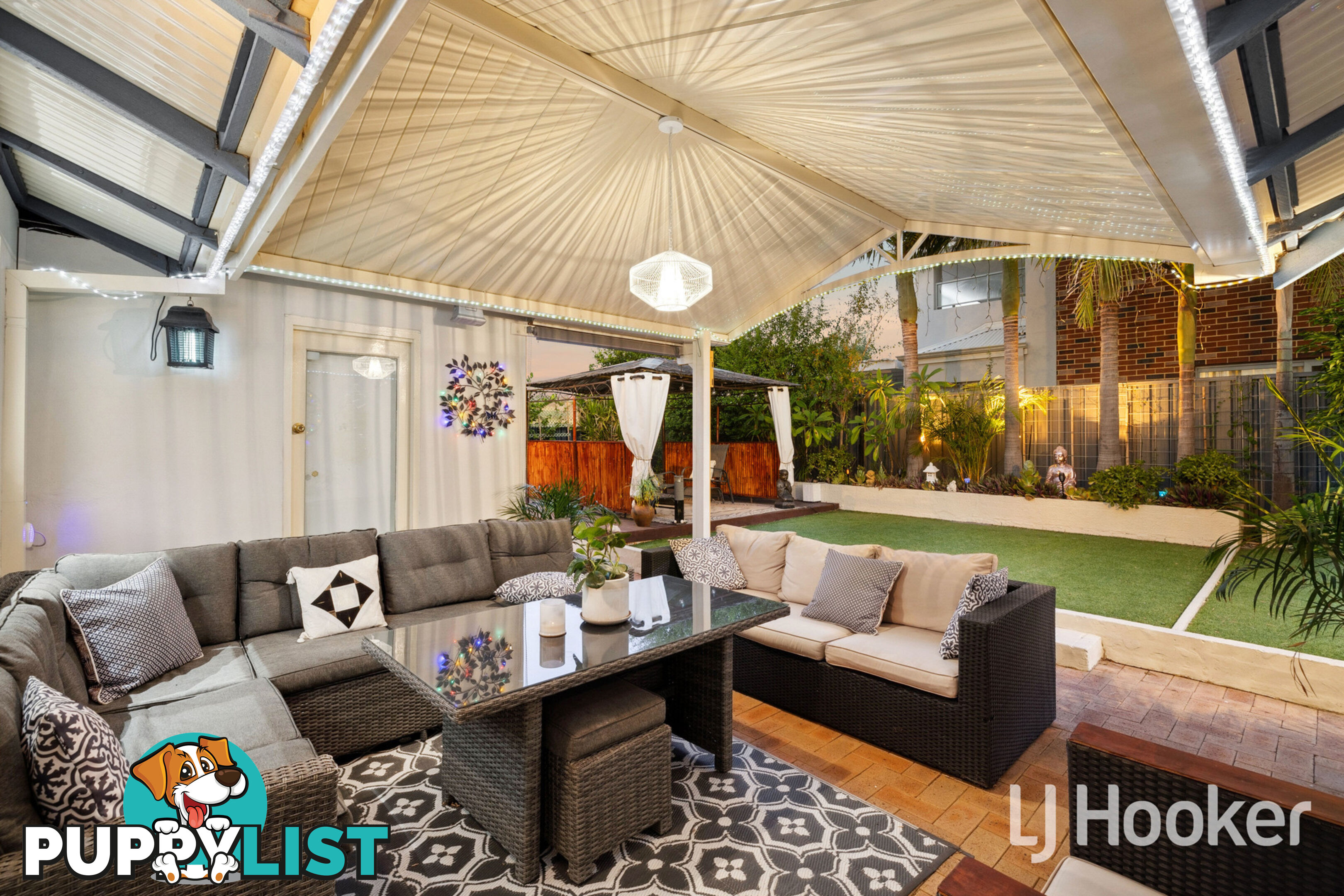 9B Harrolyn Avenue RIVERTON WA 6148