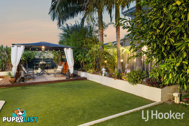 9B Harrolyn Avenue RIVERTON WA 6148