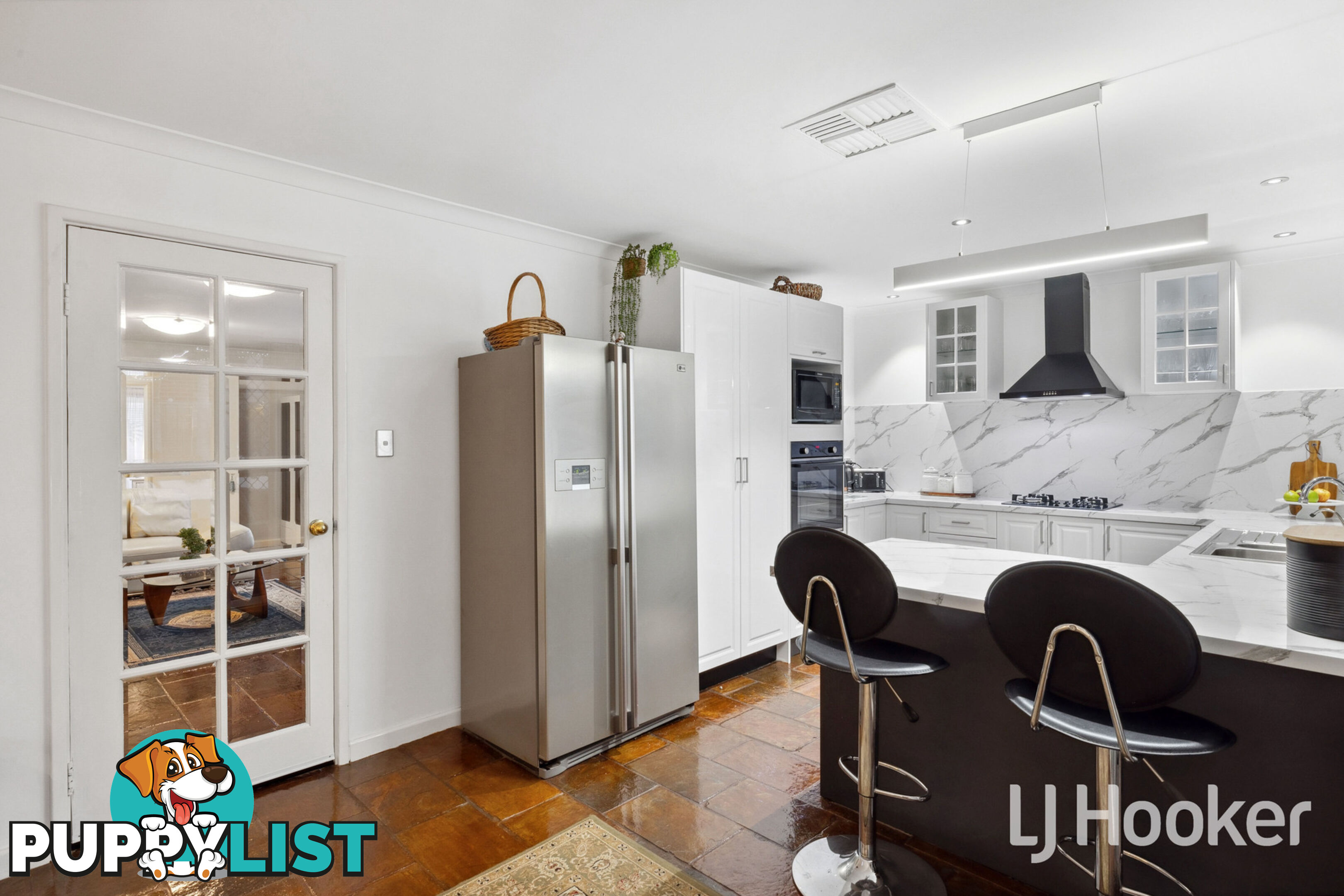 9B Harrolyn Avenue RIVERTON WA 6148