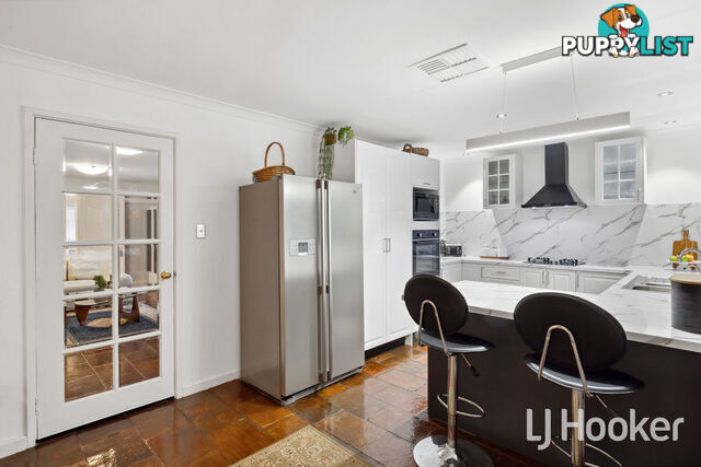 9B Harrolyn Avenue RIVERTON WA 6148