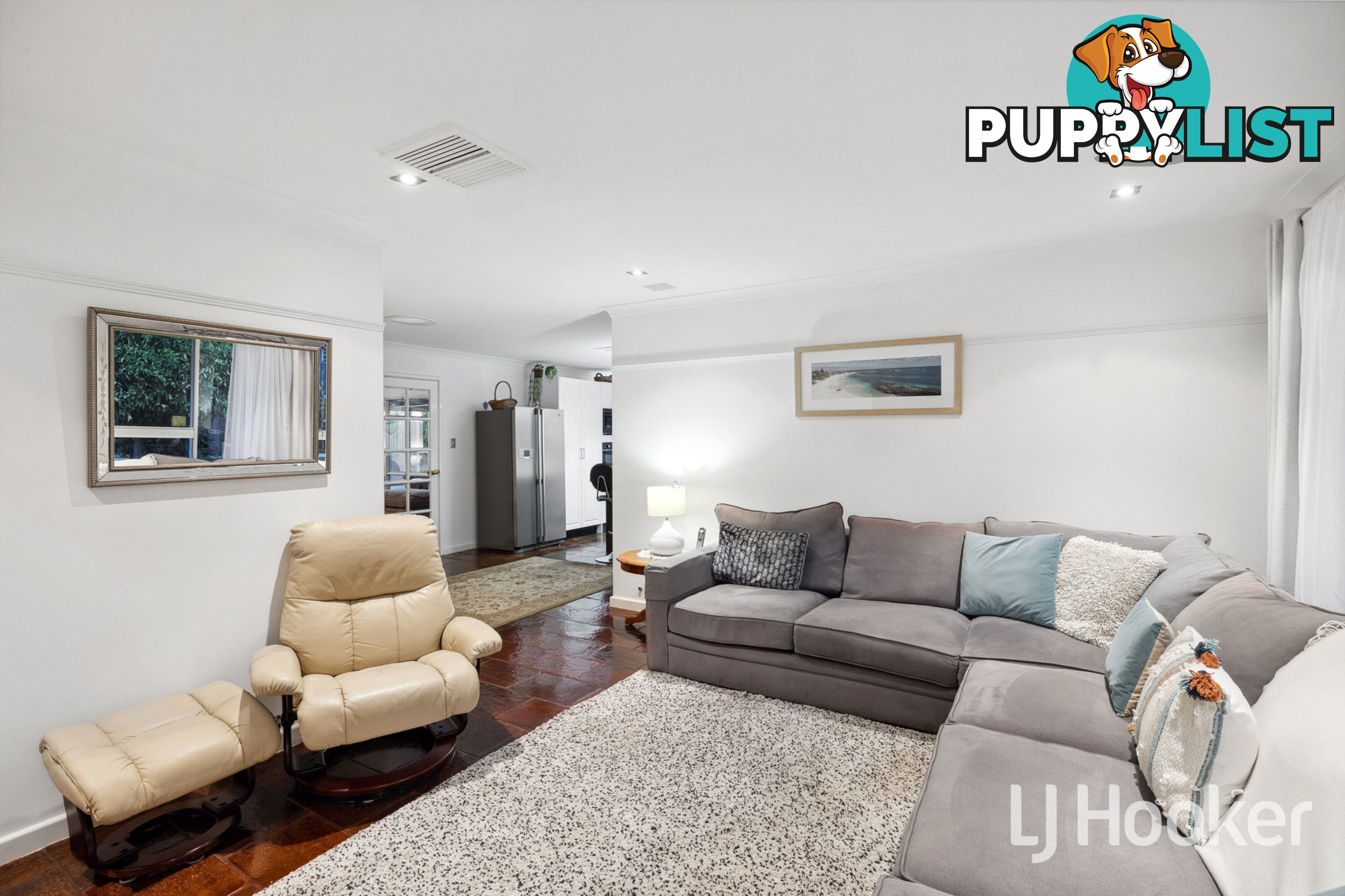 9B Harrolyn Avenue RIVERTON WA 6148