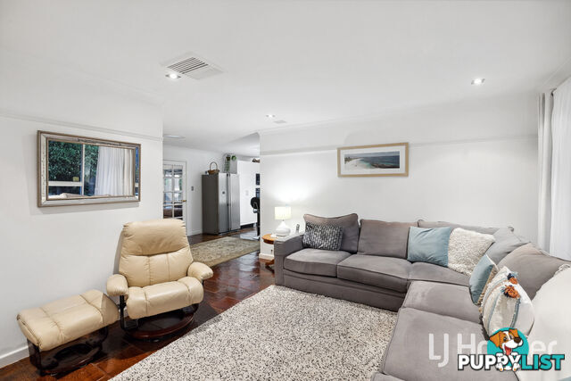 9B Harrolyn Avenue RIVERTON WA 6148