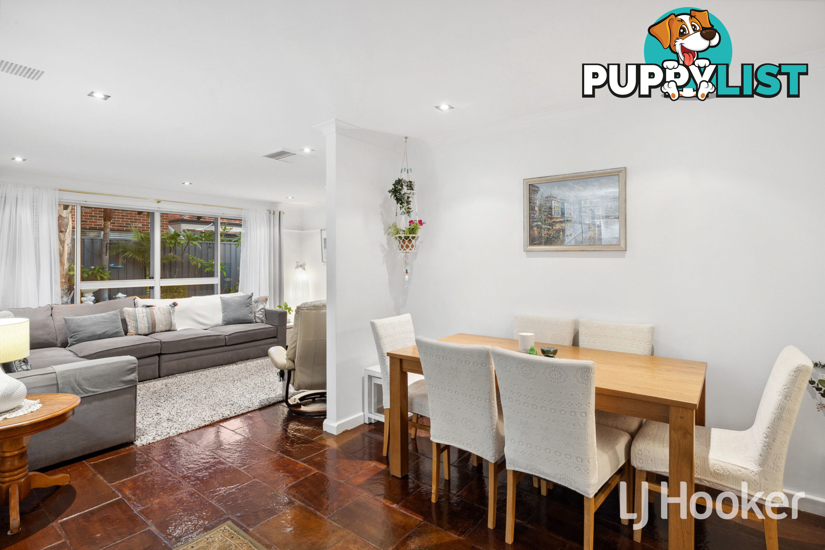 9B Harrolyn Avenue RIVERTON WA 6148
