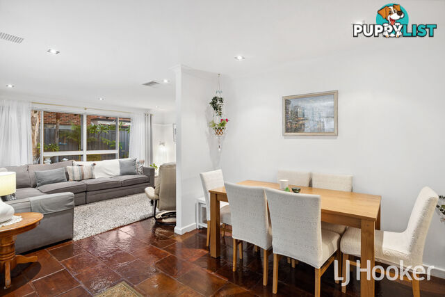 9B Harrolyn Avenue RIVERTON WA 6148