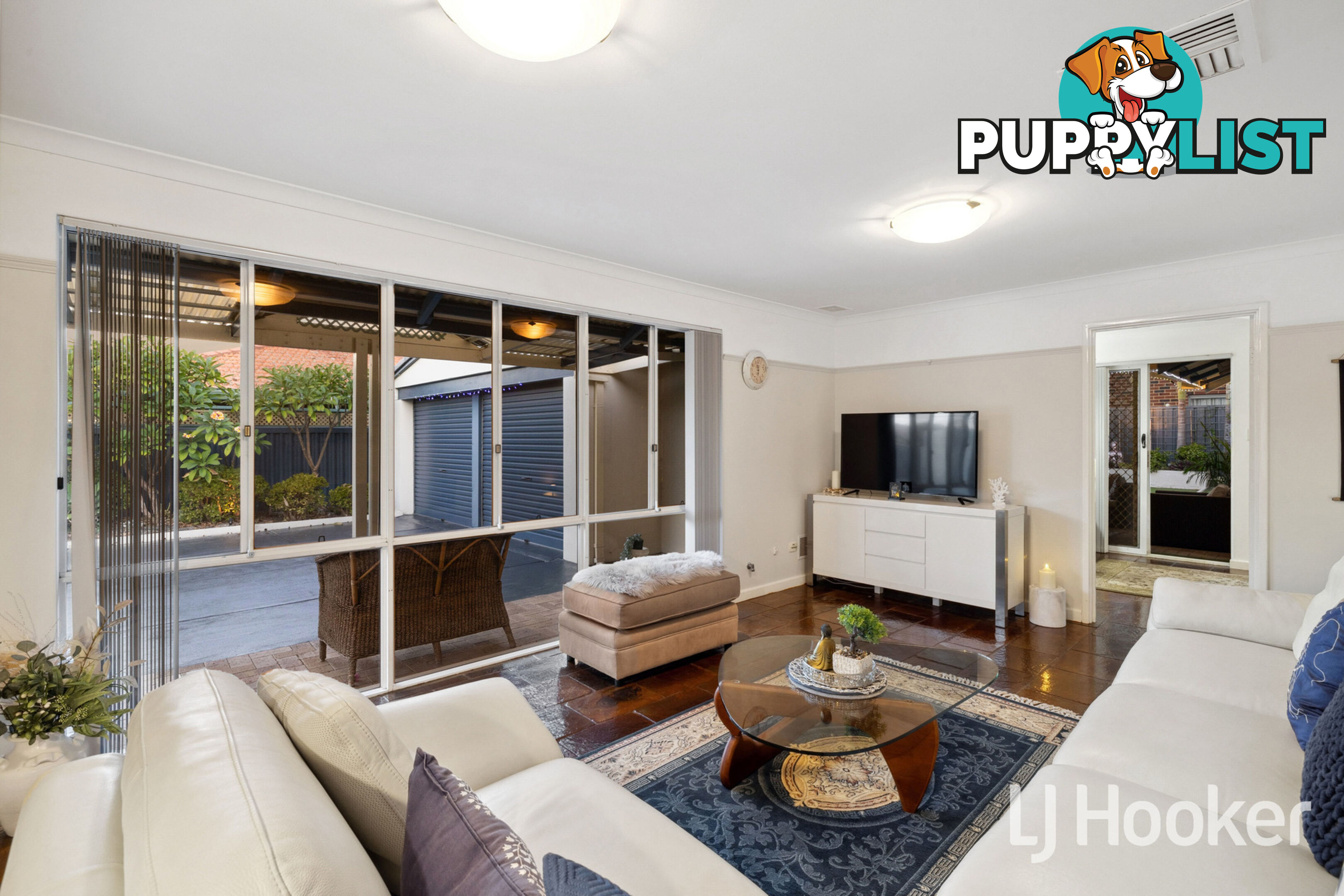 9B Harrolyn Avenue RIVERTON WA 6148