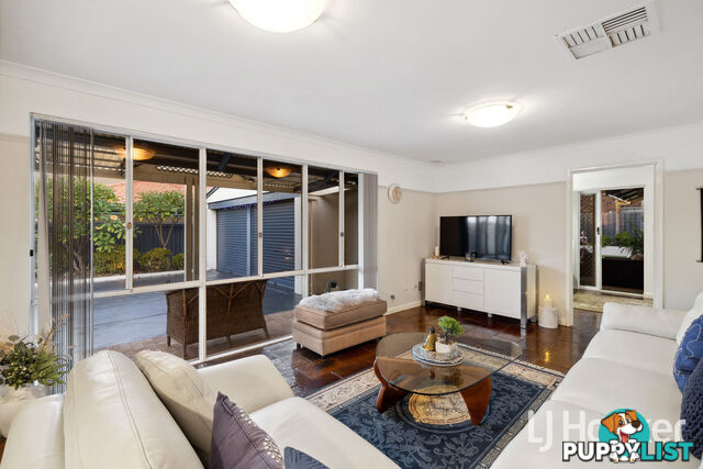 9B Harrolyn Avenue RIVERTON WA 6148