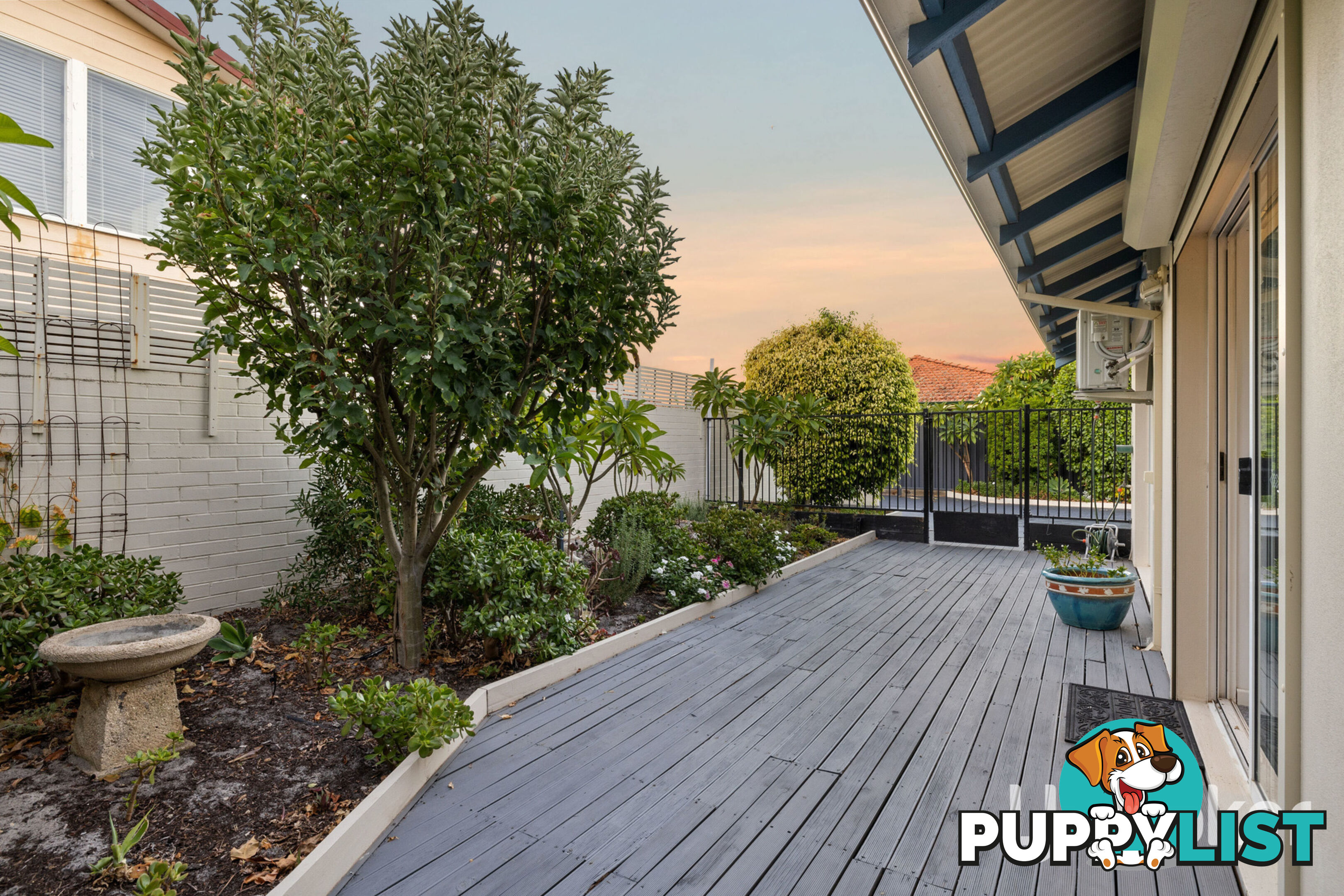 9B Harrolyn Avenue RIVERTON WA 6148