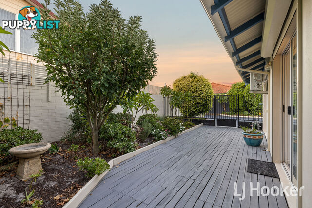 9B Harrolyn Avenue RIVERTON WA 6148