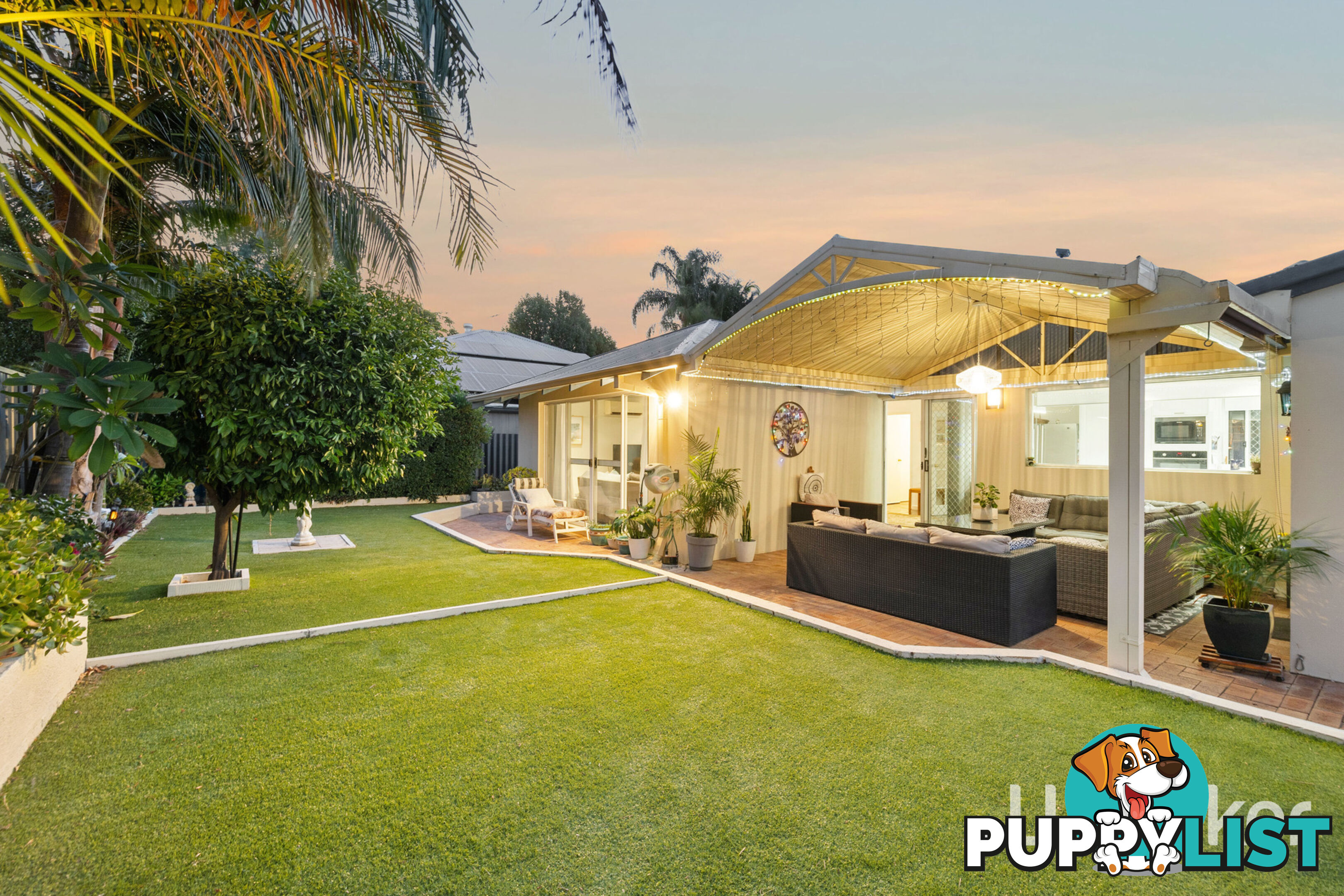 9B Harrolyn Avenue RIVERTON WA 6148