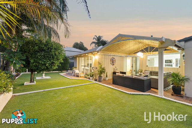 9B Harrolyn Avenue RIVERTON WA 6148