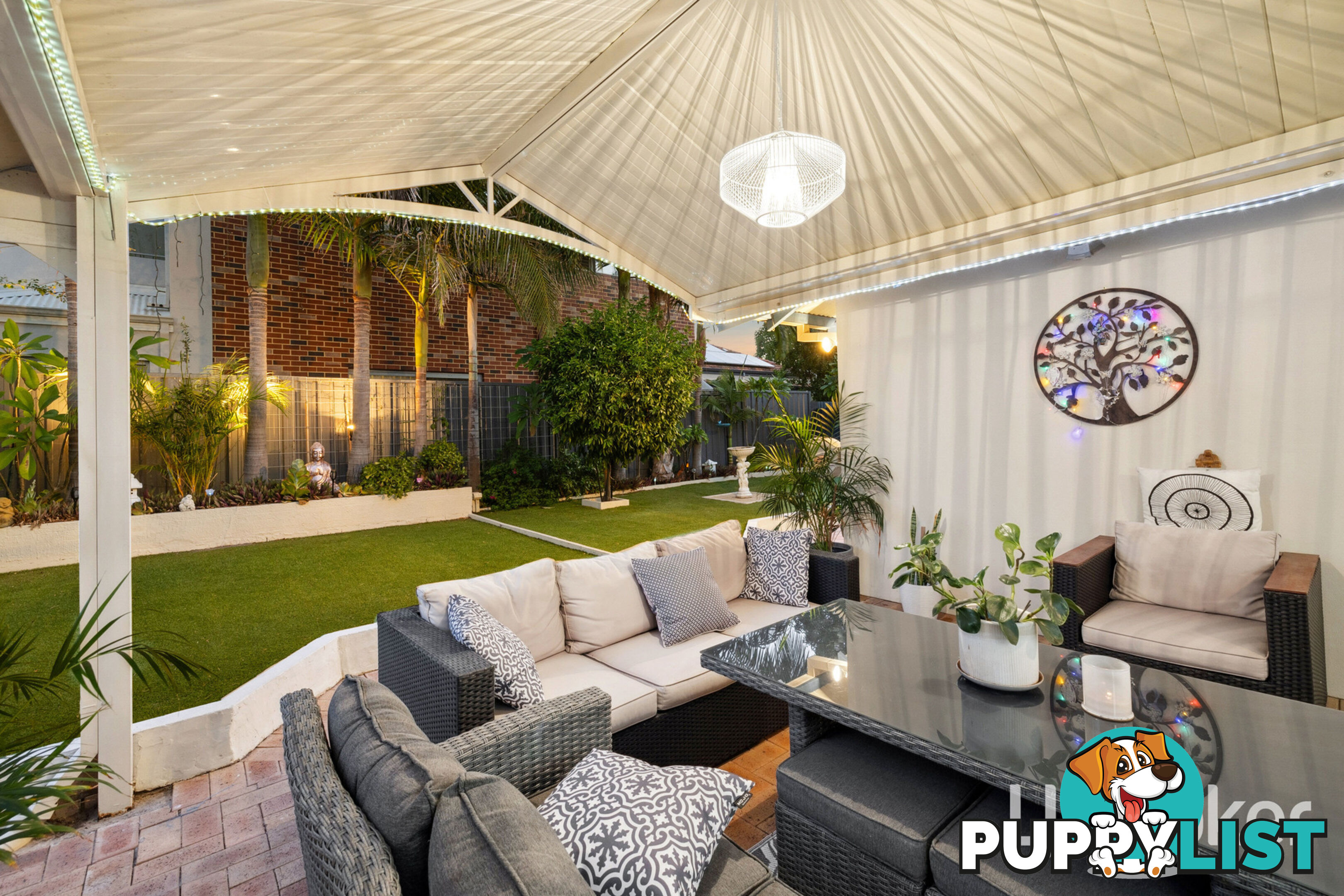 9B Harrolyn Avenue RIVERTON WA 6148