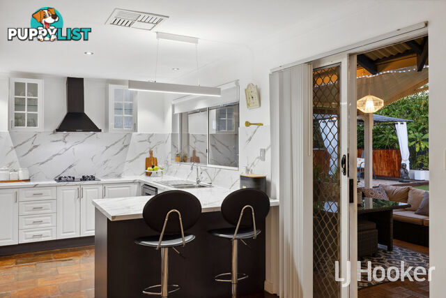 9B Harrolyn Avenue RIVERTON WA 6148